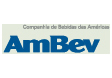 Ambev