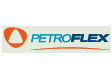 Petroflex
