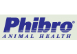 Phibro
