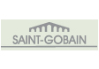 Saint Gobain
